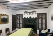 Casa de poble en venda a Martos ref.: TR307701 foto