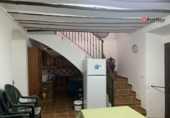 Casa de poble en venda a Martos ref.: TR307701 foto