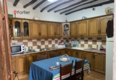 Casa de poble en venda a Martos ref.: TR307701 foto