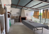 Casa de poble en venda a Martos ref.: TR307701 foto