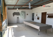 Casa de poble en venda a Martos ref.: TR307701 foto