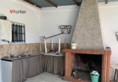 Casa de poble en venda a Martos ref.: TR307701 foto