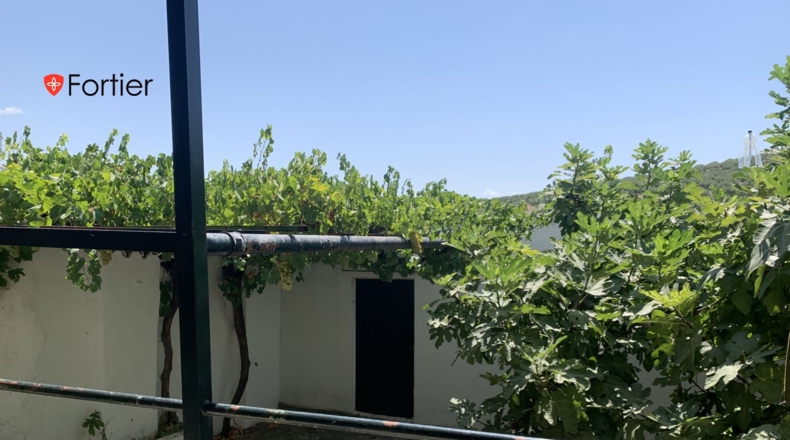 Jaén - Martos - 300m2