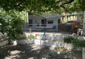 Casa de poble en venda a Martos ref.: TR307701 foto
