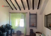 Casa de poble en venda a Martos ref.: TR307701 foto