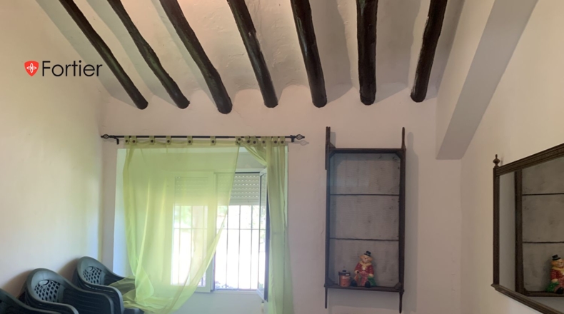 Jaén - Martos - 300m2