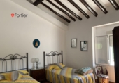 Casa de poble en venda a Martos ref.: TR307701 foto