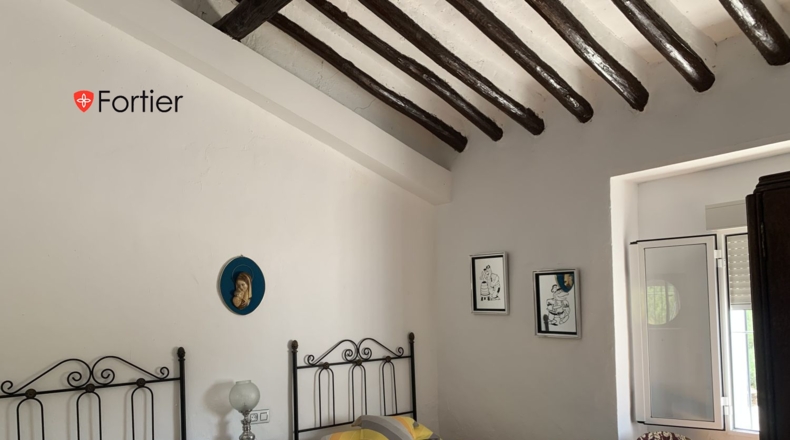 Jaén - Martos - 300m2