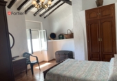 Casa de poble en venda a Martos ref.: TR307701 foto