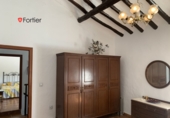 Casa de poble en venda a Martos ref.: TR307701 foto