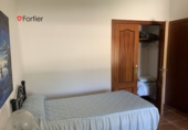 Casa de poble en venda a Martos ref.: TR307701 foto