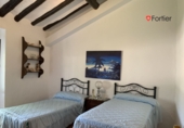 Casa de poble en venda a Martos ref.: TR307701 foto