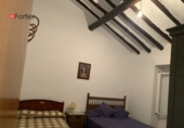 Casa de poble en venda a Martos ref.: TR307701 foto