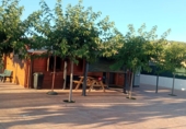 Finca rústica en venda a Martos ref.: TR346406 foto