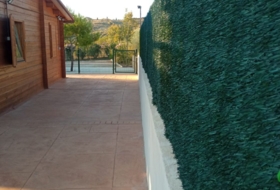 Foto 6