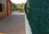 Finca rústica en venda a Martos ref.: TR346406 foto