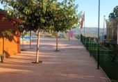 Finca rústica en venda a Martos ref.: TR346406 foto