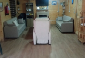Foto 9