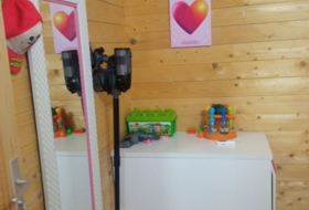 Foto 12
