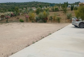 Foto 18