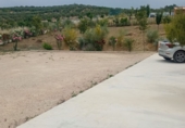 Finca rústica en venda a Martos ref.: TR346406 foto
