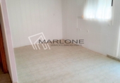Detached villa with land for sale in Daimús ref: TR191078 photo
