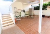 Detached villa with land for sale in Daimús ref: TR191078 photo
