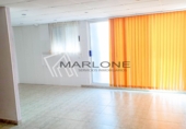 Detached villa with land for sale in Daimús ref: TR191078 photo