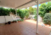 Detached villa with land for sale in Daimús ref: TR191078 photo