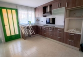 Detached villa with land for sale in Daimús ref: TR191078 photo
