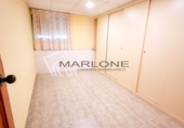 Detached villa with land for sale in Daimús ref: TR191078 photo