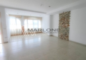 Detached villa with land for sale in Daimús ref: TR191078 photo