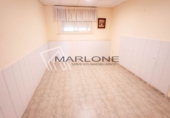 Detached villa with land for sale in Daimús ref: TR191078 photo