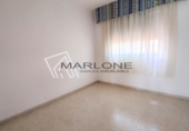 Detached villa with land for sale in Daimús ref: TR191078 photo