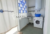 Detached villa with land for sale in Daimús ref: TR191078 photo