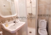 Detached villa with land for sale in Daimús ref: TR191078 photo