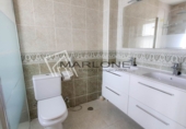 Detached villa with land for sale in Daimús ref: TR191078 photo