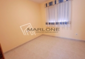 Detached villa with land for sale in Daimús ref: TR191078 photo