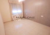 Detached villa with land for sale in Daimús ref: TR191078 photo