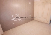 Detached villa with land for sale in Daimús ref: TR191078 photo