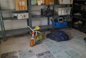 Foto 6
