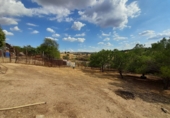 Finca rústica en venda a Tres Cantos ref.: TR61602 foto