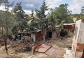 Finca rústica en venda a Tres Cantos ref.: TR61602 foto