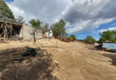 Finca rústica en venda a Tres Cantos ref.: TR61602 foto