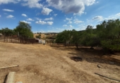 Finca rústica en venda a Tres Cantos ref.: TR61602 foto