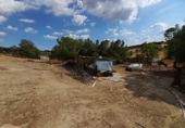 Finca rústica en venda a Tres Cantos ref.: TR61602 foto