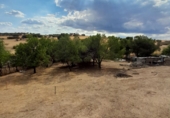 Finca rústica en venda a Tres Cantos ref.: TR61602 foto