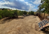 Finca rústica en venda a Tres Cantos ref.: TR61602 foto