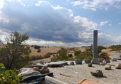 Finca rústica en venda a Tres Cantos ref.: TR61602 foto