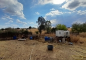 Finca rústica en venda a Tres Cantos ref.: TR61602 foto